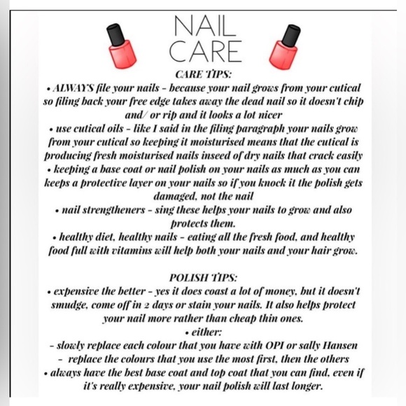 $1 HALLOWEEN NAIL STICKER WRAPS. NEW. $1 WITH ANY $10 ORDER OR MORE. One sheet - Picture 7 of 16